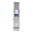 Comptoir Sud Pacifique Eau de Toilette Spray, Amour de Cacao .75 fl oz (22.5 ml)