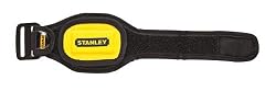STANLEY 94-856 Magnetic Wristband