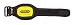 STANLEY 94-856 Magnetic Wristband