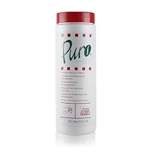 Puro Caff, 20oz