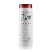 Puro Caff, 20oz