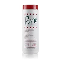 Puro Caff, 20oz