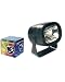 Related Canon Flash Strobe Light Image