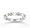 14k White Gold Prong Pearl Diamond Stackable Ring