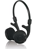 CASQUE Bluetooth Mr Hand Free Stereo 200 pour Nokia C5-04