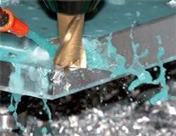 Rustlick74905 Ultracut 375R 5 gal