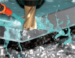 Rustlick74905 Ultracut 375R 5 gal