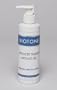 Biotone Advanced Therapy Massage Gel Gallon