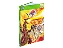 LeapFrog Tag Activity Storybook Bakugan: Finding Drago