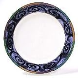 Florence Plates (6)