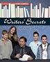 Writers (Writer's Secrets)