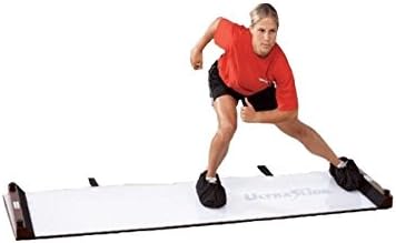 8' Ultraslide Slideboard