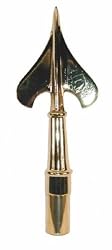 Army Spear