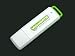��奦�� USB���꡼���ܥ����쥳������ VoiceGATE(�ܥ���������) TPT-VGE-01