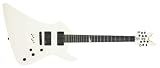 Peavey Void II Electric Guitar Gloss White