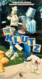 The Klutz(English Title)