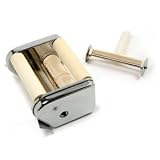 Gourmet Pasta Machine Ravioli Attachment