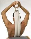 Product details for SmartSpine w/ Lavender