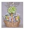 Nikki's Gourmet Cookie Gift Basket