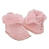 Ugg Boots Baby 'Boo'