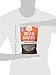 Bear Naked, Granola, Chocolate, Kosher Dairy and Non-GMO Project Verified, 12oz Bag