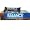 Balance Bar Original Chocolate Raspberry Fudge 15 bars
