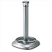 Polder Square Single-Tear Paper Towel Holder