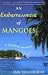 Books : An Embarrassment of Mangoes Publisher: Broadway