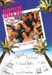 Beverly Hills 90210:Pilot