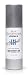 M.D. Forte Skin Rejuvenation Lotion III