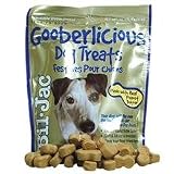 Bil-Jac Gooberlicious Dog Treats