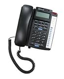 o ITT o - 221100-TP2-27E Colleague LineP