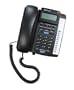221100-TP2-27E Colleague LinePower - Blk