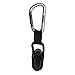 Read Garmin Carabiner For Geko/GPS60 & GPSMAP60CX/CSX Details Garmin Carabiner For Geko/GPS60 & GPSMAP60CX/CSX