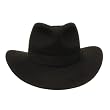 fedora hats for men