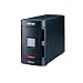 Buffalo Technology LinkStation Pro Duo 2-Bay 1 TB (2 x 500 GB) Network Attached Storage LS-W1.0TGL/R1