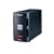 Buffalo Technology LinkStation Pro Duo 2-Bay 1 TB (2 x 500 GB) Network Attached Storage LS-W1.0TGL/R1