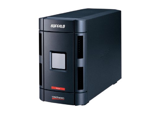LS-W1.0TGL/R1