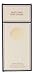 Estee Lauder White Linen Body Lotion, 8.4 oz