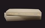 Hotel Vendome (Limited Edition): A Novel