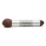 DuWop Double Ended Brush, The One 1 ea