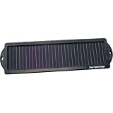 NPower Powersports Charger - 12 Volt