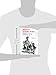 Journal of an Indian Trader: Anthony Glass and the Texas Trading Frontier, 1790-1810 (Volume 4) (Texas A&M Southwestern Studies)