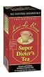 Super Dieter's Tea Original By Laci Le Beau - 30 Bags
