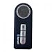 Handsfree Car Kit Bluetooth Speakerphone for Office/home/conference Use