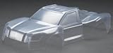 Body, Clear : Hyper 10SC