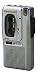 Electronics : MicroCassette Recorder w/VAS