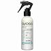 �������� �⥤�����㡼 ���å��󥹥ߥ��� 150mL