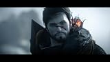 Dragon Age II (�ɥ饴�󥨥���II)