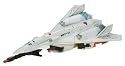 Transformers Universe Ultra Silverbolt Action Figure